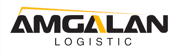 amgalan logo